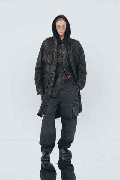 Look 51